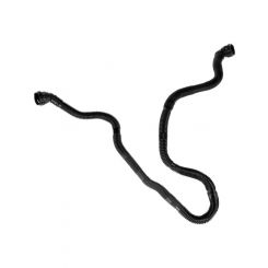 Gates Molded Heater Hose