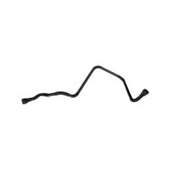 Gates Molded Heater Hose