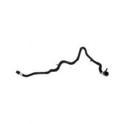 Gates Molded Heater Hose