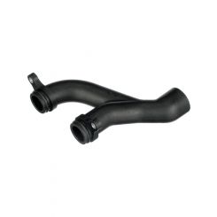 Gates Molded Heater Hose
