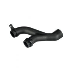 Gates Molded Heater Hose