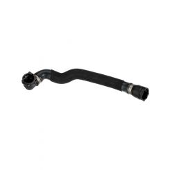 Gates Molded Heater Hose