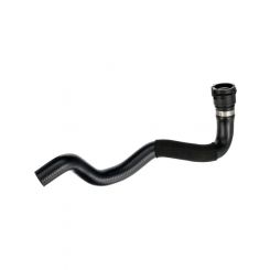 Gates Molded Heater Hose