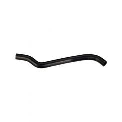 Gates Molded Heater Hose
