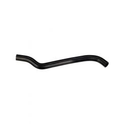 Gates Molded Heater Hose