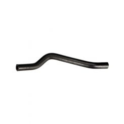 Gates Molded Heater Hose
