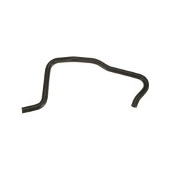 Gates Molded Heater Hose