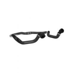 Gates Molded Heater Hose