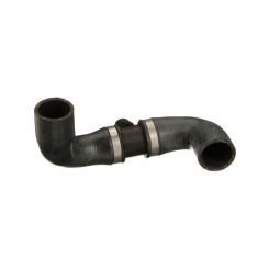 Gates Molded Heater Hose