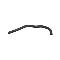 Gates Molded Heater Hose