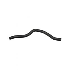 Gates Molded Heater Hose