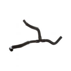 Gates Molded Heater Hose