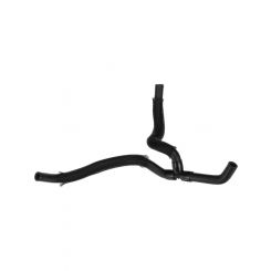 Gates Molded Heater Hose