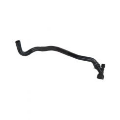 Gates Radiator Hose
