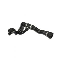 Gates Radiator Hose
