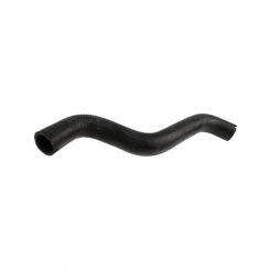 Gates Radiator Hose