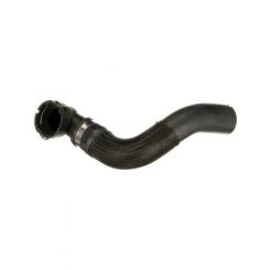 Gates Radiator Hose