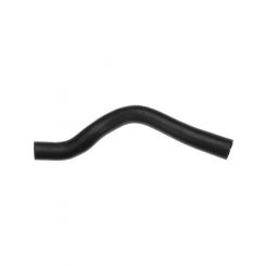 Gates Radiator Hose