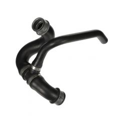 Gates Radiator Hose