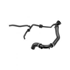 Gates Radiator Hose