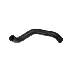 Gates Radiator Hose