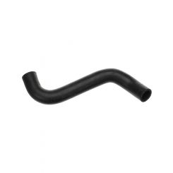 Gates Radiator Hose