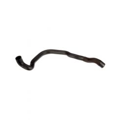 Gates Radiator Hose