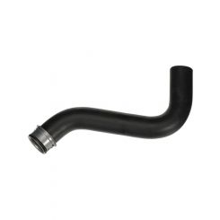 Gates Radiator Hose