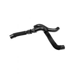 Gates Radiator Hose