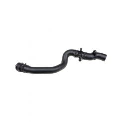 Gates Radiator Hose