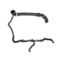 Gates Radiator Hose