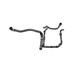 Gates Radiator Hose