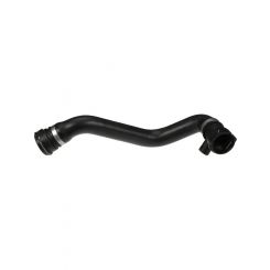 Gates Radiator Hose