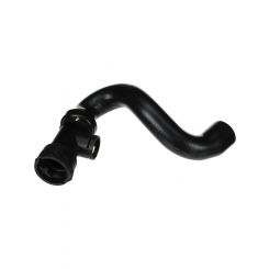 Gates Radiator Hose