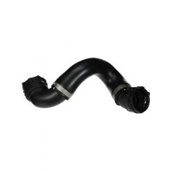 Gates Radiator Hose