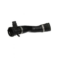 Gates Radiator Hose