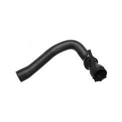 Gates Radiator Hose