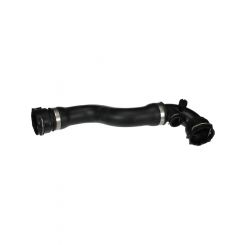 Gates Radiator Hose