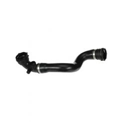 Gates Radiator Hose