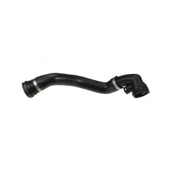 Gates Radiator Hose