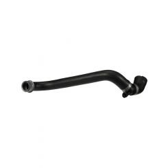 Gates Radiator Hose