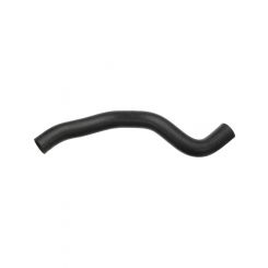 Gates Radiator Hose