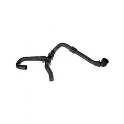 Gates Radiator Hose