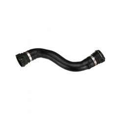 Gates Radiator Hose