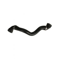 Gates Radiator Hose