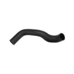 Gates Radiator Hose