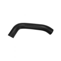 Gates Radiator Hose