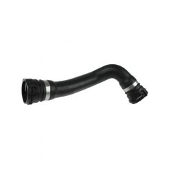 Gates Radiator Hose
