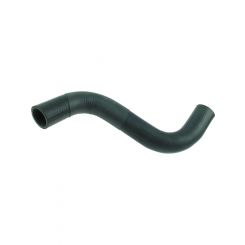 Gates Radiator Hose