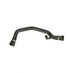 Gates Radiator Hose